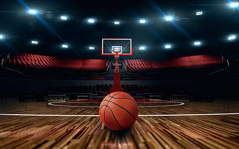 11月07日 NBA常规赛 马刺vs步行者海报